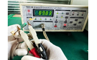 谷景技術(shù)部助力科某訊飛電子筆電感選型攻堅
